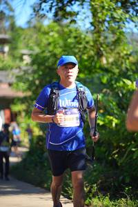 BIB: 3089
                            <button type="button" onclick="openModal(19339679)" class="btn btn-primary btn-sm float-right btn-popup" data-toggle="modal" data-target=".modal-high-quality">
                        <i class="fas fa-shopping-cart"></i> Add to Cart
                    </button>
                                            <button type="button" onclick="isThisMe(19339679, true)" class="btn btn-success btn-sm float-right btn-popup btn-isme hidden" data-toggle="tooltip" data-placement="bottom" title="นี่คือรูปของคุณใช่ไหม คลิกที่นี่เพื่อเอาเข้าอัลบั้ม">
                        <i class="fas fa-plus"></i> Add to album
                    </button>
                    <button type="button" onclick="isThisMe(19339679, false)" class="btn btn-warning btn-sm float-right btn-popup btn-isnotme hidden">
                        <i class="fas fa-ban"></i> Remove from album
                    </button>